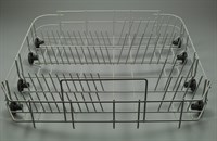 Basket, Rosenlew dishwasher (lower)
